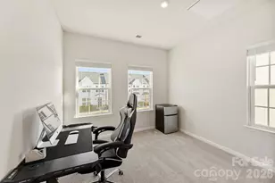 5036 Patton Dr., Gastonia, NC 28056 - Photo 29