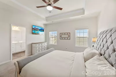 5036 Patton Drive, Gastonia, NC 28056 - Photo 23