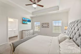 5036 Patton Dr., Gastonia, NC 28056 - Photo 23