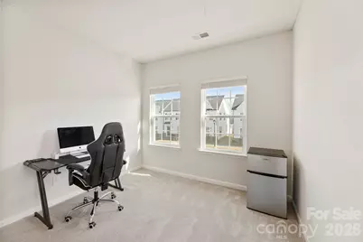 5036 Patton Drive, Gastonia, NC 28056 - Photo 31