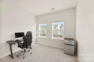 5036 Patton Dr., Gastonia, NC 28056 - Photo 31