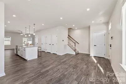 5036 Patton Drive, Gastonia, NC 28056 - Photo 9