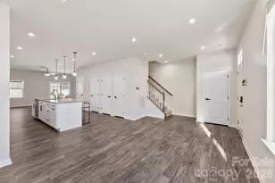 5036 Patton Dr., Gastonia, NC 28056 - Photo 9