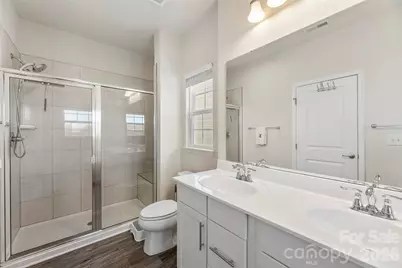 5036 Patton Drive, Gastonia, NC 28056 - Photo 27