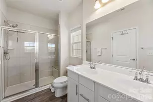 5036 Patton Dr., Gastonia, NC 28056 - Photo 27