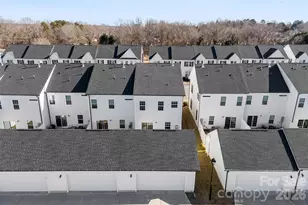 5036 Patton Dr., Gastonia, NC 28056 - Photo 41