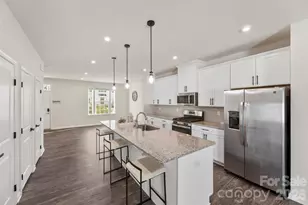 5036 Patton Dr., Gastonia, NC 28056 - Photo 13