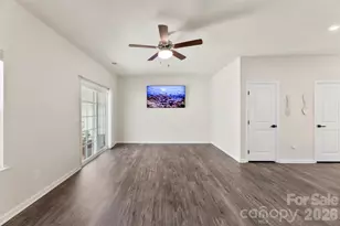 5036 Patton Dr., Gastonia, NC 28056 - Photo 19