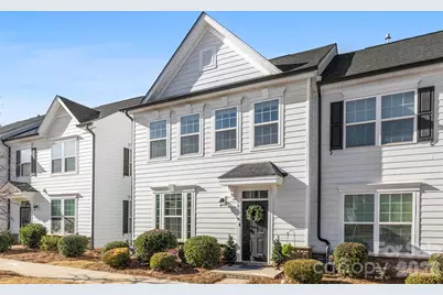 5036 Patton Drive, Gastonia, NC 28056 - Photo 3