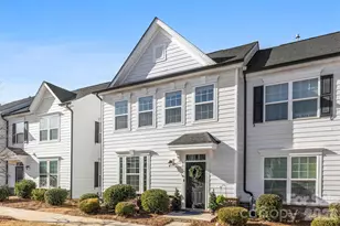 5036 Patton Dr., Gastonia, NC 28056 - Photo 3