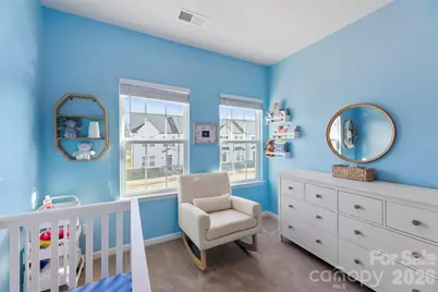 5036 Patton Drive, Gastonia, NC 28056 - Photo 35