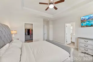 5036 Patton Dr., Gastonia, NC 28056 - Photo 25