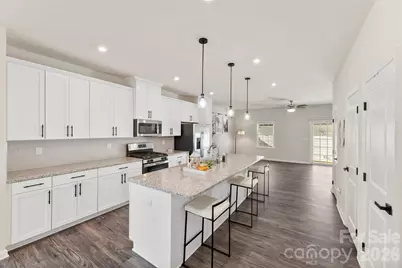 5036 Patton Drive, Gastonia, NC 28056 - Photo 11