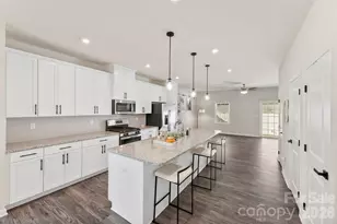 5036 Patton Dr., Gastonia, NC 28056 - Photo 11