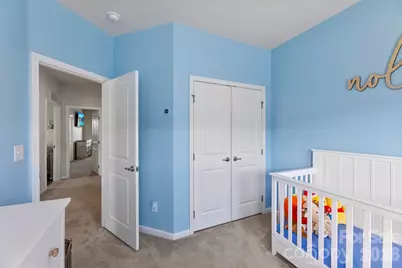 5036 Patton Drive, Gastonia, NC 28056 - Photo 37