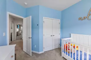 5036 Patton Dr., Gastonia, NC 28056 - Photo 37