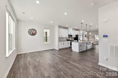 5036 Patton Drive, Gastonia, NC 28056 - Photo 7