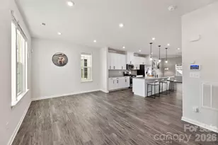 5036 Patton Dr., Gastonia, NC 28056 - Photo 7