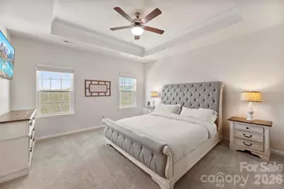 5036 Patton Drive, Gastonia, NC 28056 - Photo 21