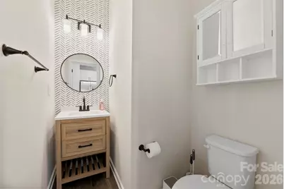 5036 Patton Drive, Gastonia, NC 28056 - Photo 15