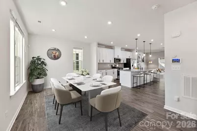 5036 Patton Drive, Gastonia, NC 28056 - Photo 5