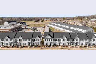 5036 Patton Drive, Gastonia, NC 28056 - Photo 43