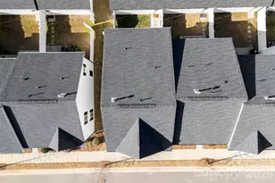 5036 Patton Dr., Gastonia, NC 28056 - Photo 45