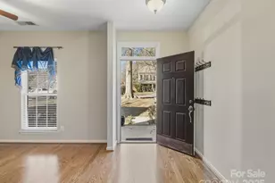 106 Rolling Stone Ct, Mooresville, NC 28117 - Photo 3