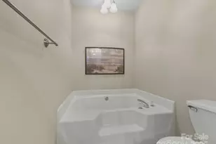 106 Rolling Stone Ct, Mooresville, NC 28117 - Photo 21