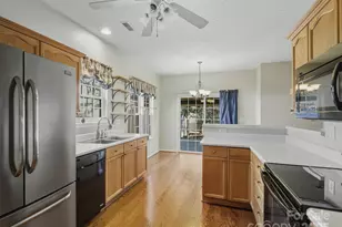 106 Rolling Stone Ct, Mooresville, NC 28117 - Photo 15