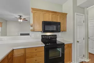 106 Rolling Stone Ct, Mooresville, NC 28117 - Photo 13