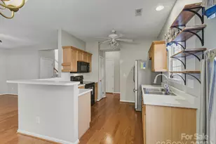 106 Rolling Stone Ct, Mooresville, NC 28117 - Photo 11