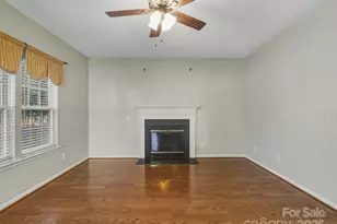 106 Rolling Stone Ct, Mooresville, NC 28117 - Photo 7