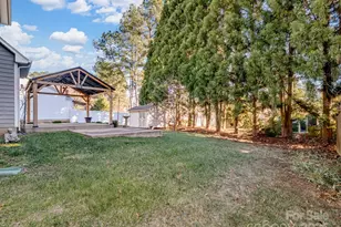 106 Rolling Stone Ct, Mooresville, NC 28117 - Photo 27