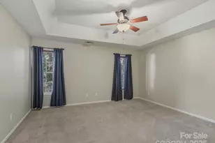 106 Rolling Stone Ct, Mooresville, NC 28117 - Photo 17