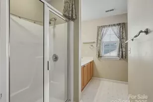 106 Rolling Stone Ct, Mooresville, NC 28117 - Photo 19