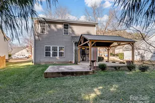 106 Rolling Stone Ct, Mooresville, NC 28117 - Photo 29