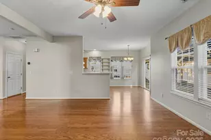 106 Rolling Stone Ct, Mooresville, NC 28117 - Photo 9