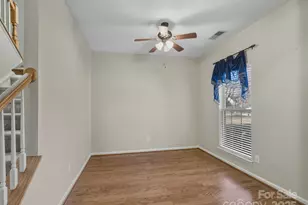 106 Rolling Stone Ct, Mooresville, NC 28117 - Photo 5