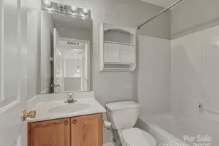 106 Rolling Stone Ct, Mooresville, NC 28117 - Photo 23