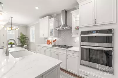 3618 Marchers Trace Drive, Charlotte, NC 28227 - Photo 13