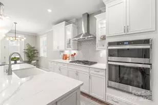 3618 Marchers Trace Dr, Charlotte, NC 28227 - Photo 13