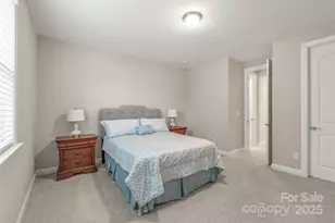 3618 Marchers Trace Dr, Charlotte, NC 28227 - Photo 39