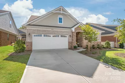 3618 Marchers Trace Drive, Charlotte, NC 28227 - Photo 1