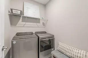 3618 Marchers Trace Dr, Charlotte, NC 28227 - Photo 31