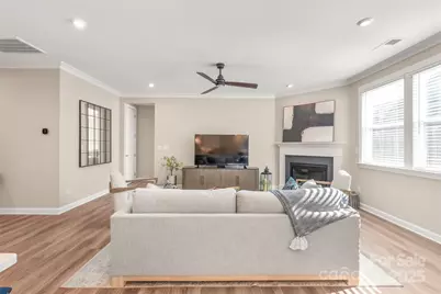 3618 Marchers Trace Drive, Charlotte, NC 28227 - Photo 21