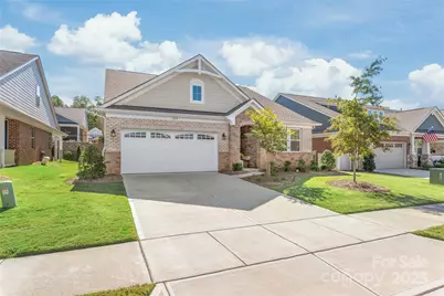 3618 Marchers Trace Drive, Charlotte, NC 28227 - Photo 47