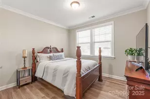 3618 Marchers Trace Dr, Charlotte, NC 28227 - Photo 33