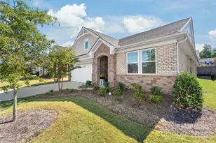 3618 Marchers Trace Dr, Charlotte, NC 28227 - Photo 3