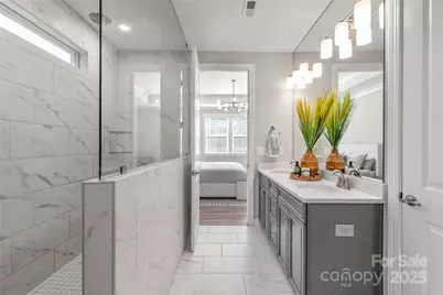 3618 Marchers Trace Drive, Charlotte, NC 28227 - Photo 29